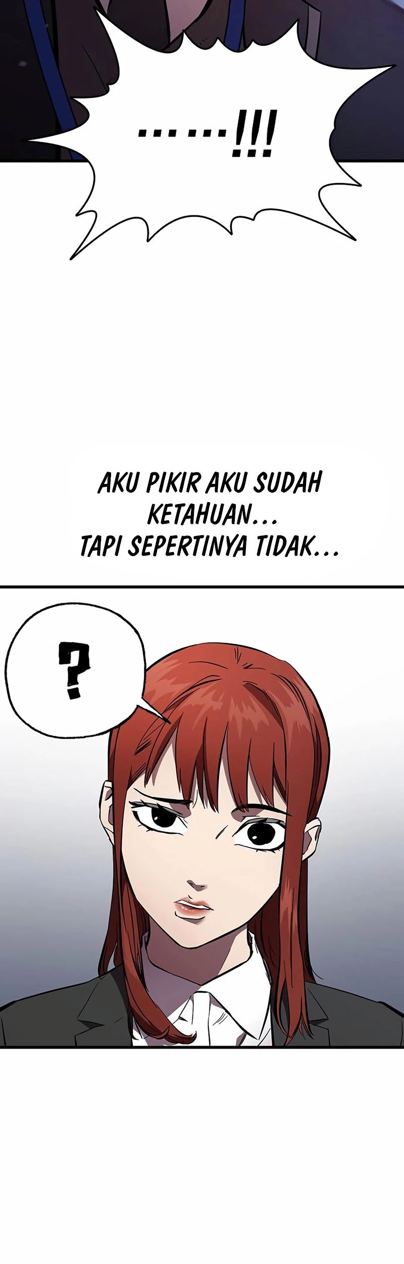 Halaman 130