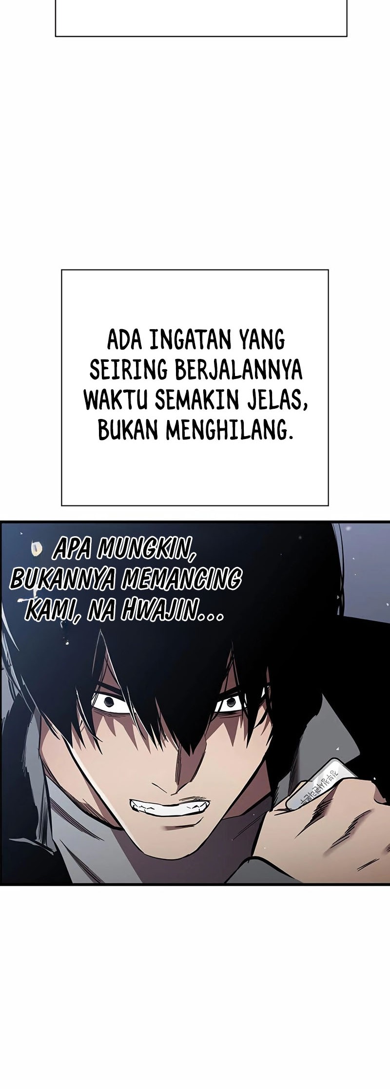 Halaman 133