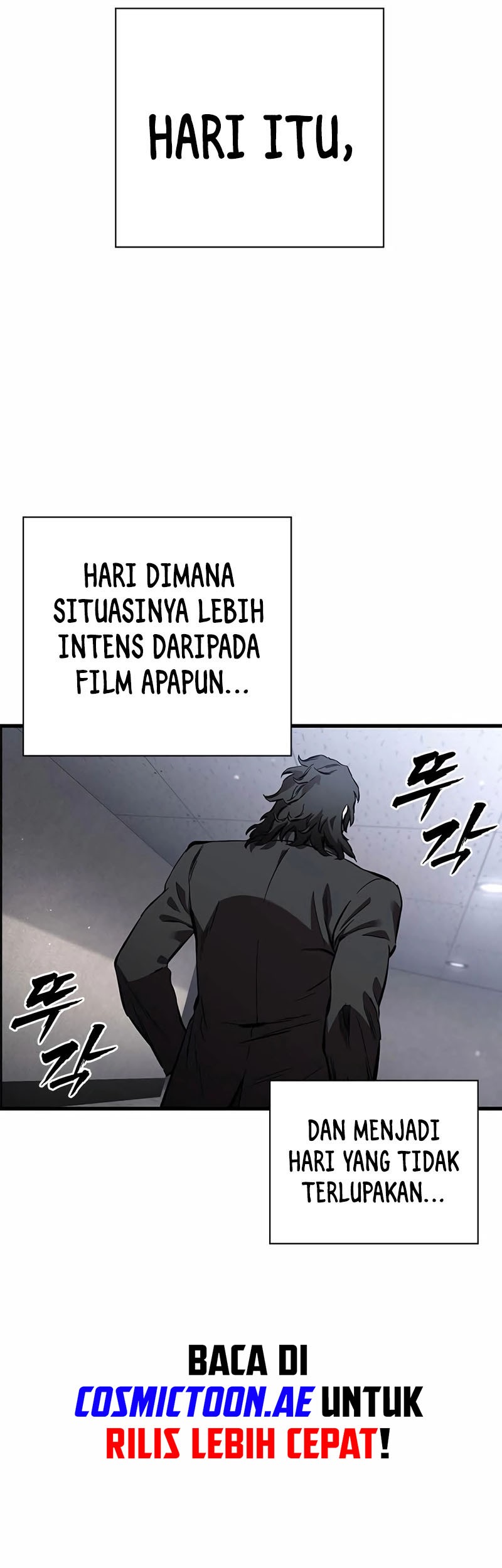 Halaman 134