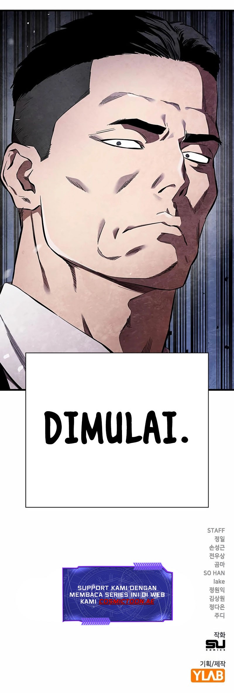 Halaman 135