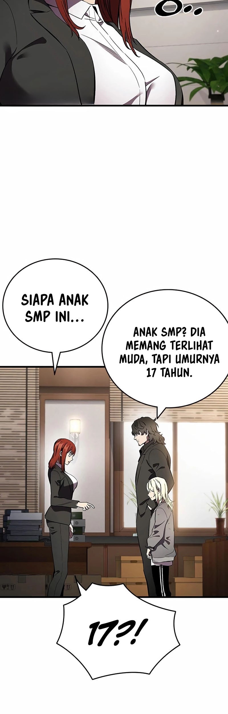 Halaman 75