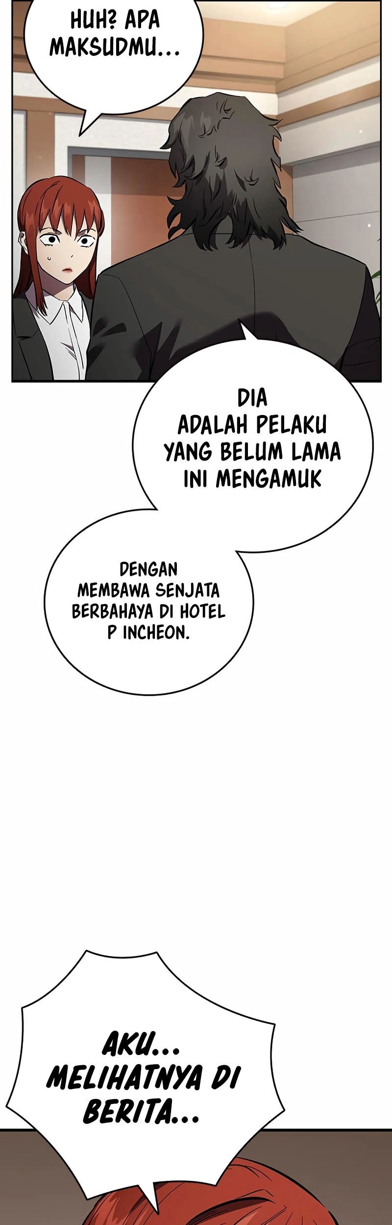 Halaman 77