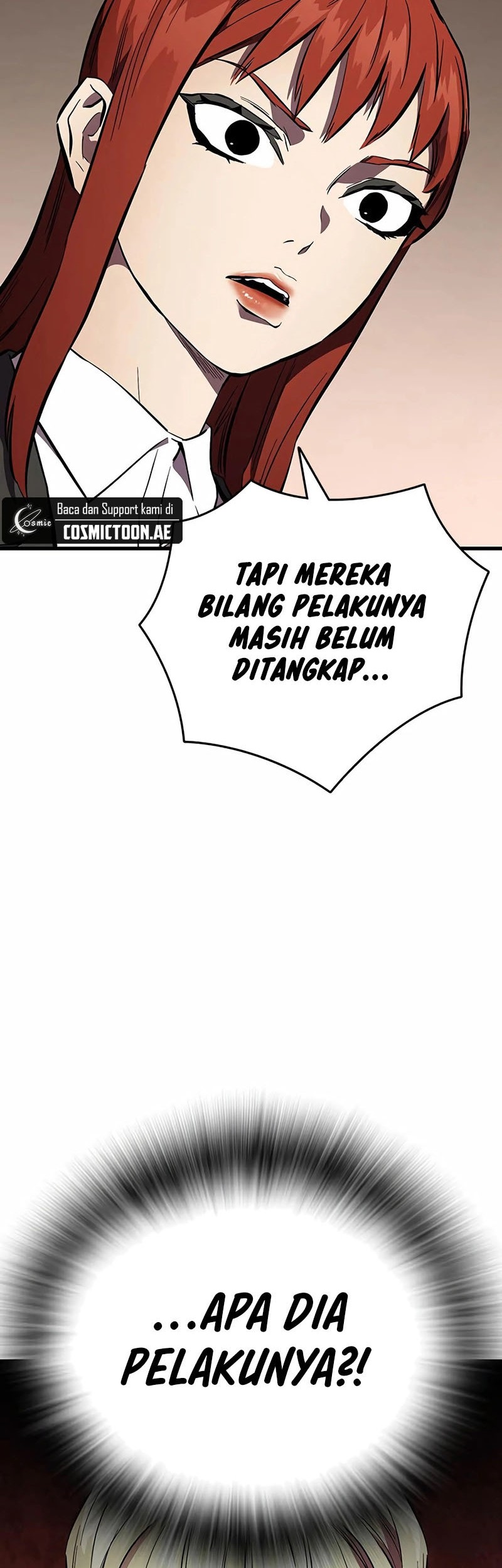 Halaman 78