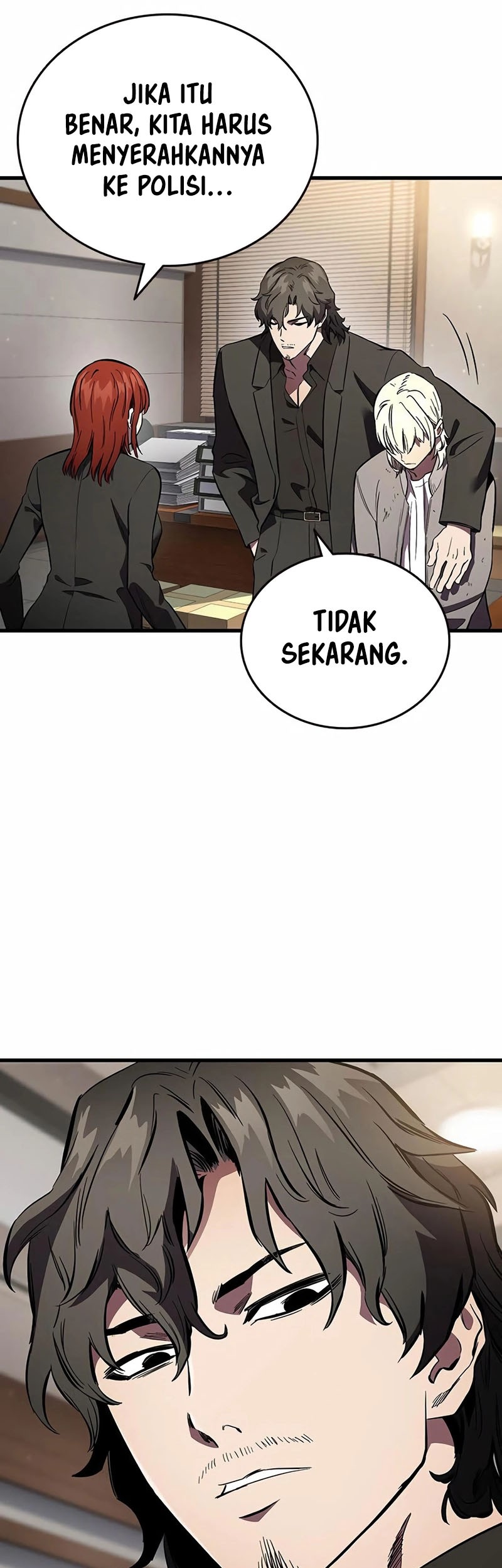 Halaman 80