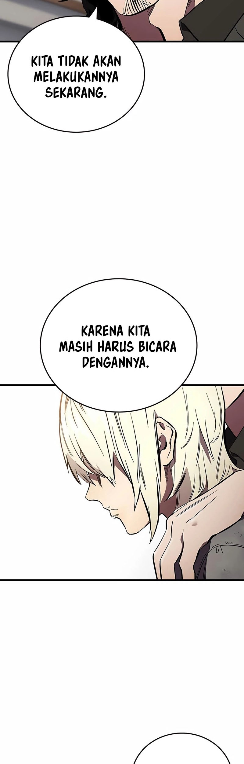 Halaman 81