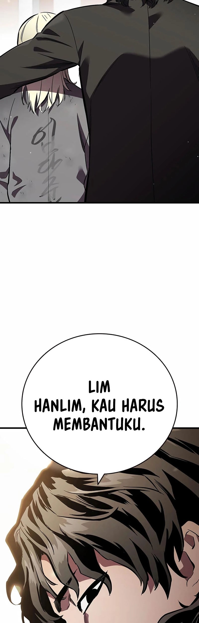 Halaman 83