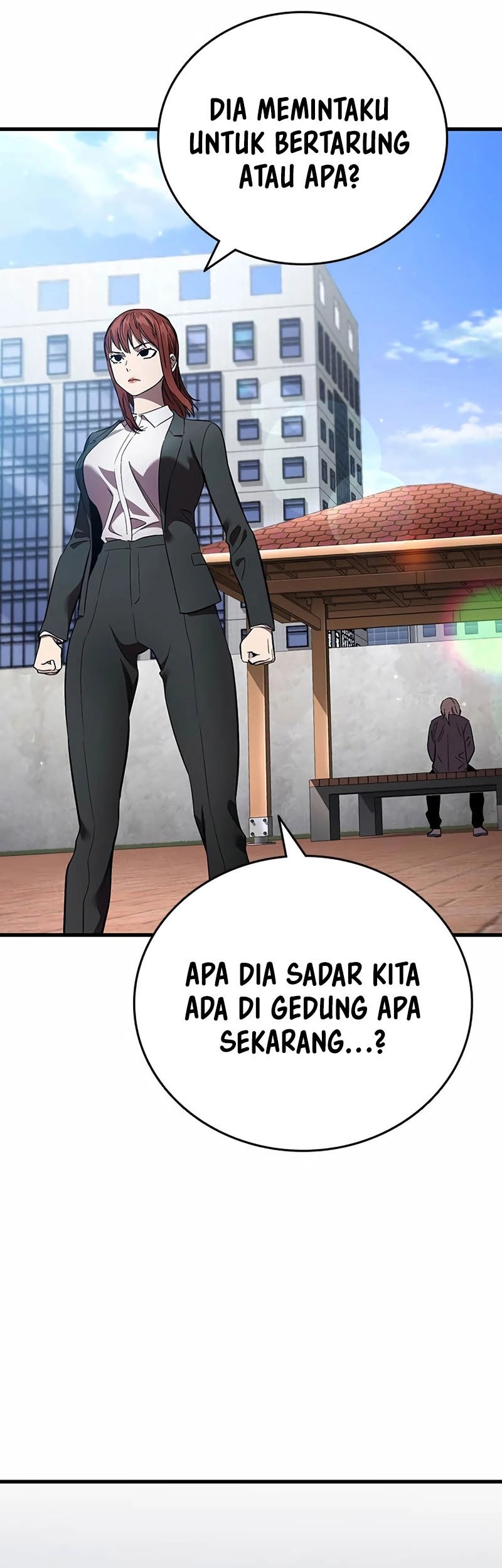 Halaman 86