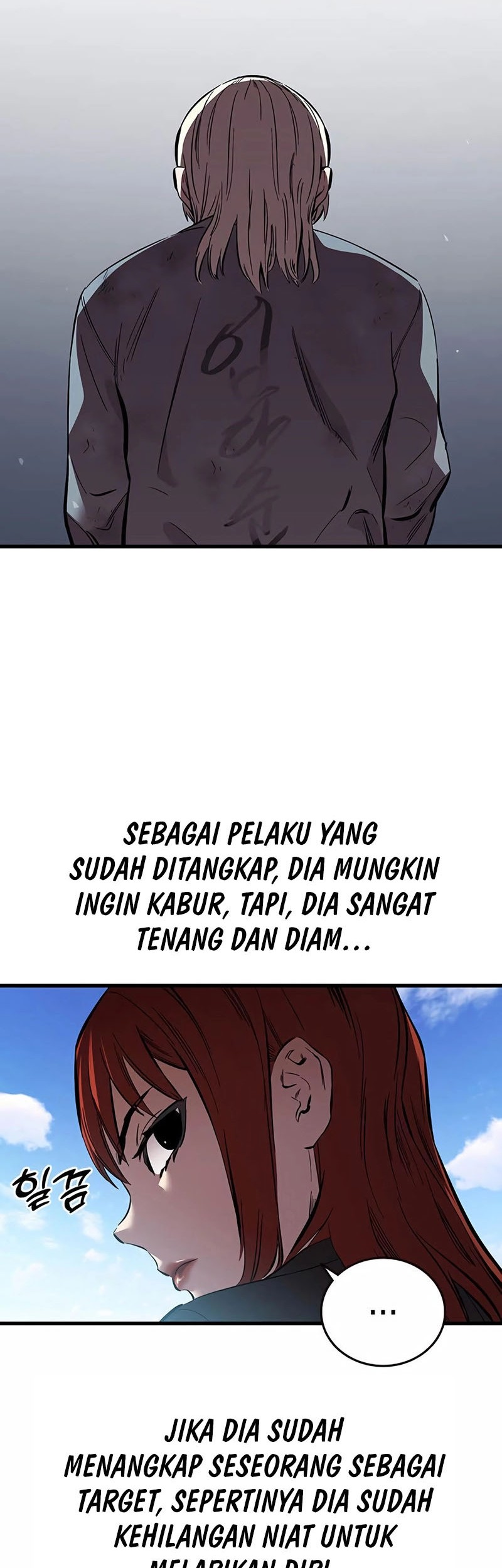Halaman 87