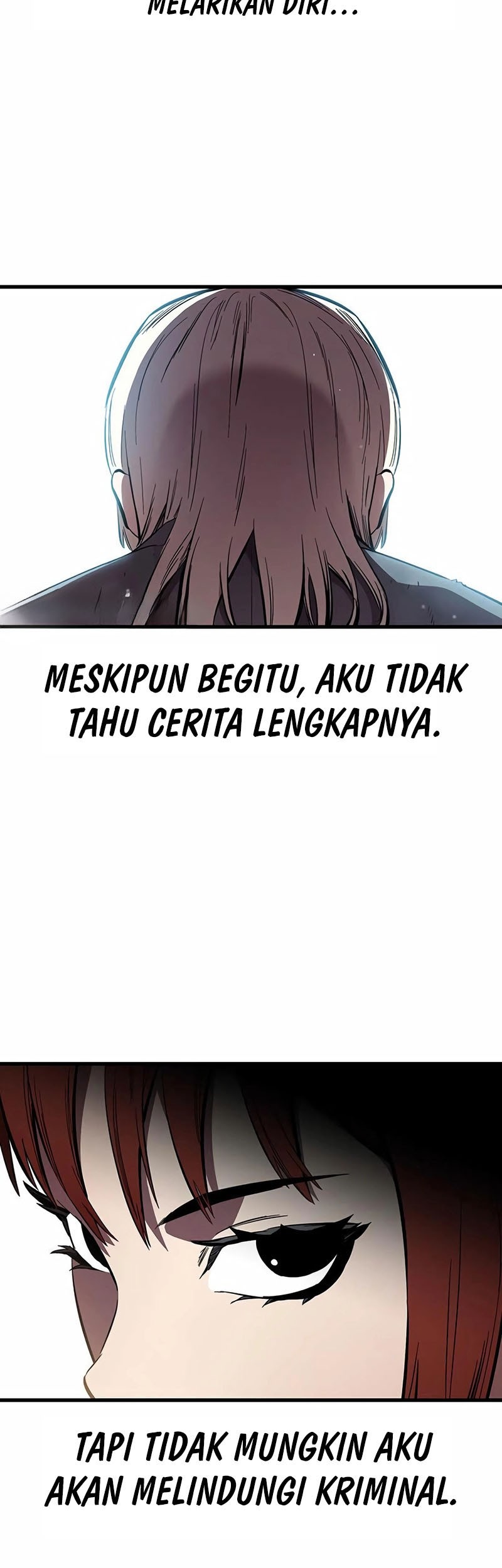 Halaman 88