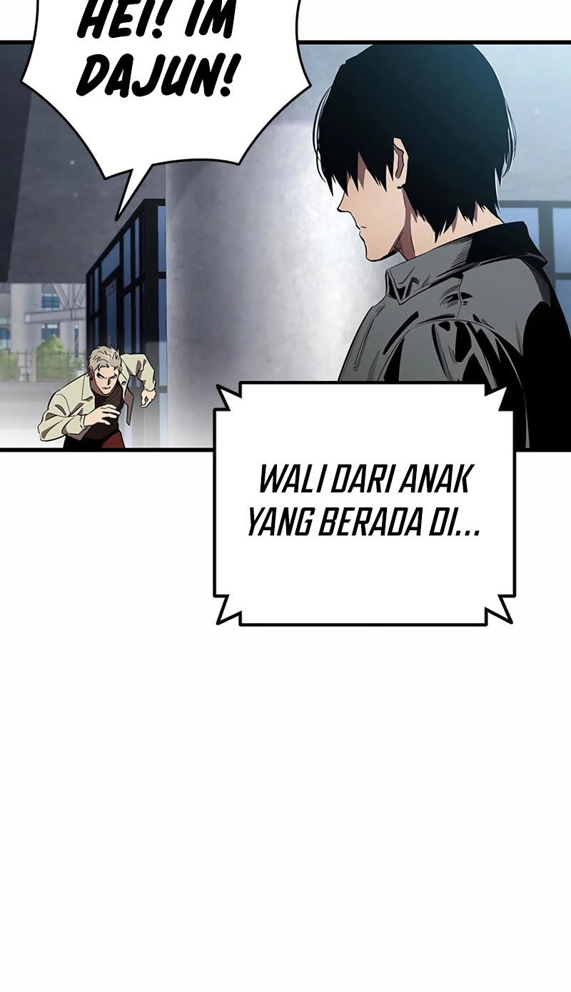 Halaman 91