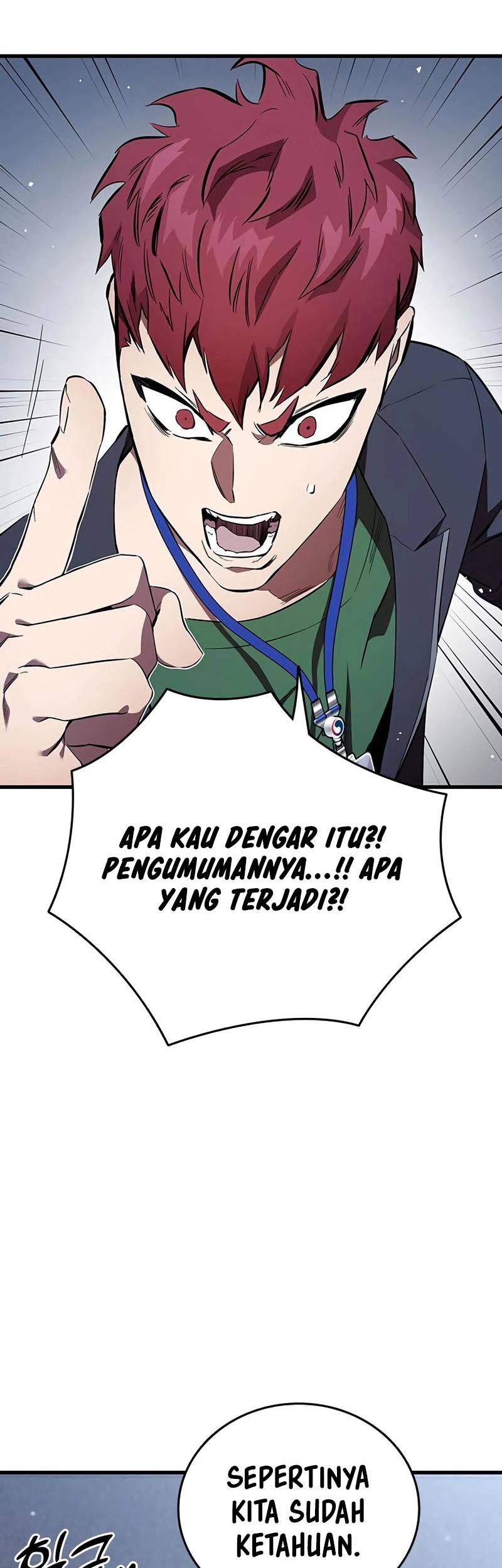 Halaman 95