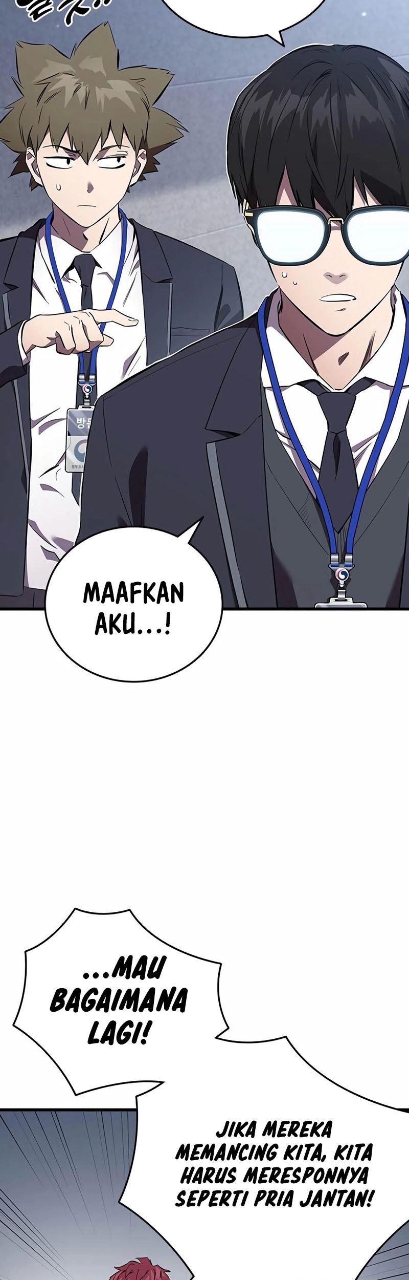 Halaman 96