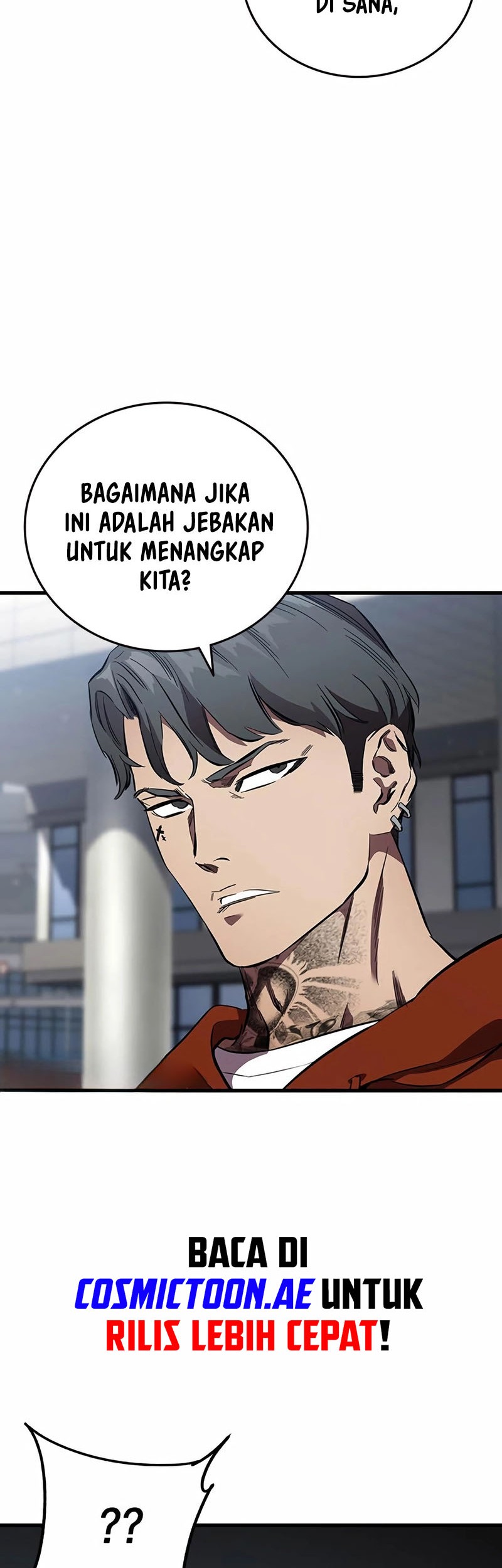 Halaman 99