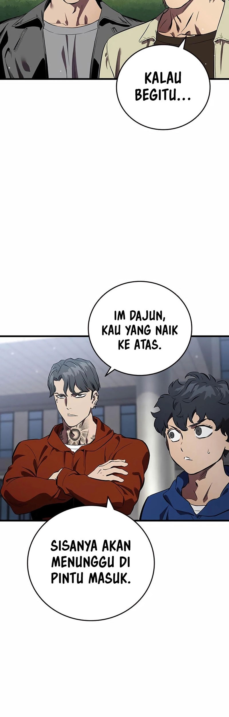 Halaman 101