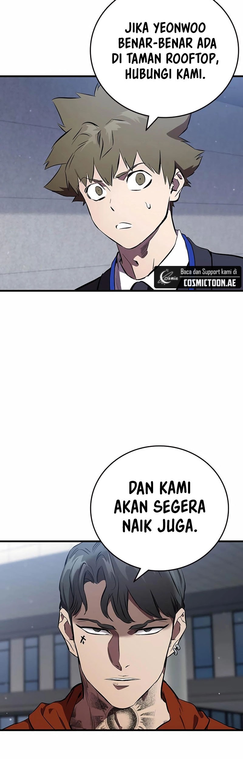 Halaman 103