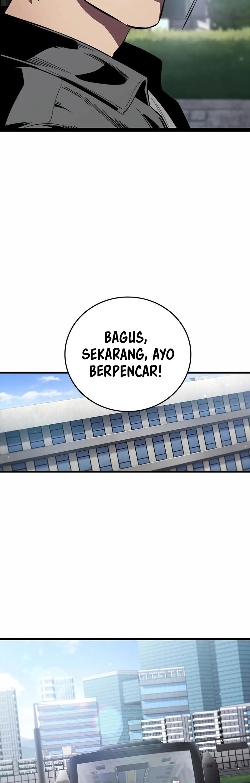 Halaman 105