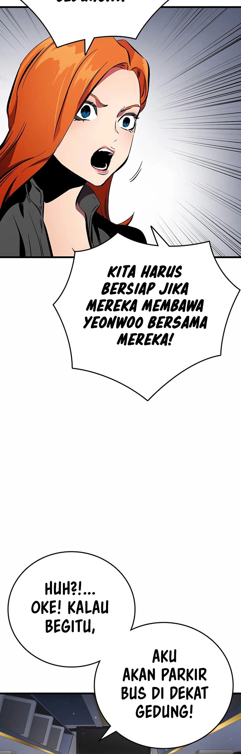 Halaman 108
