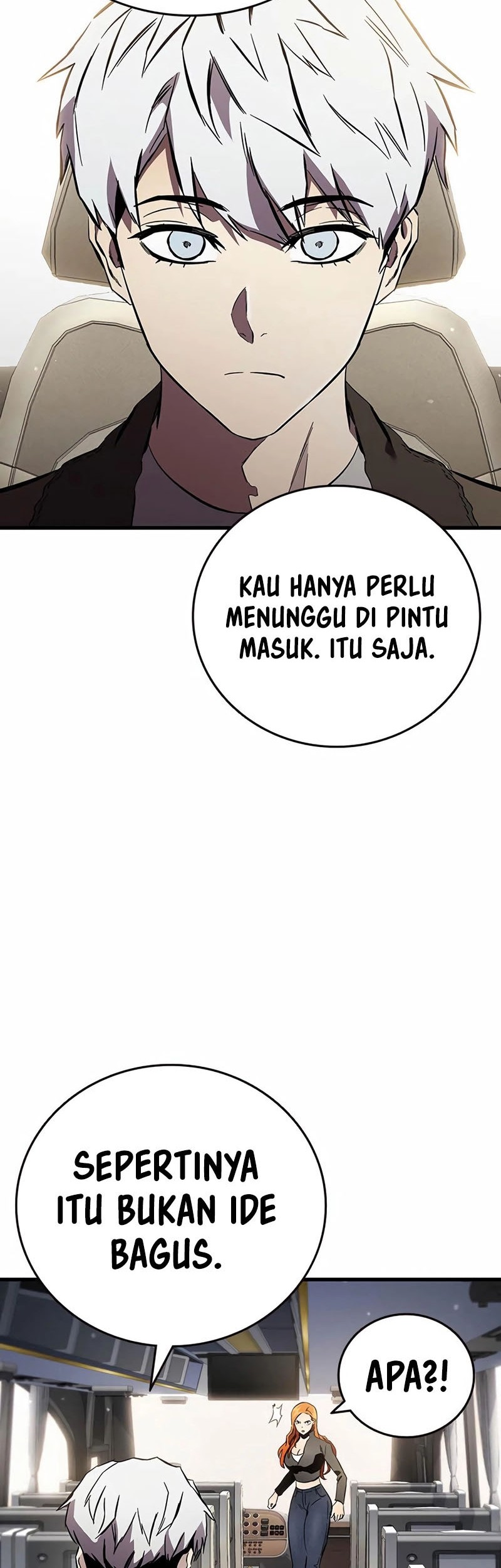 Halaman 111