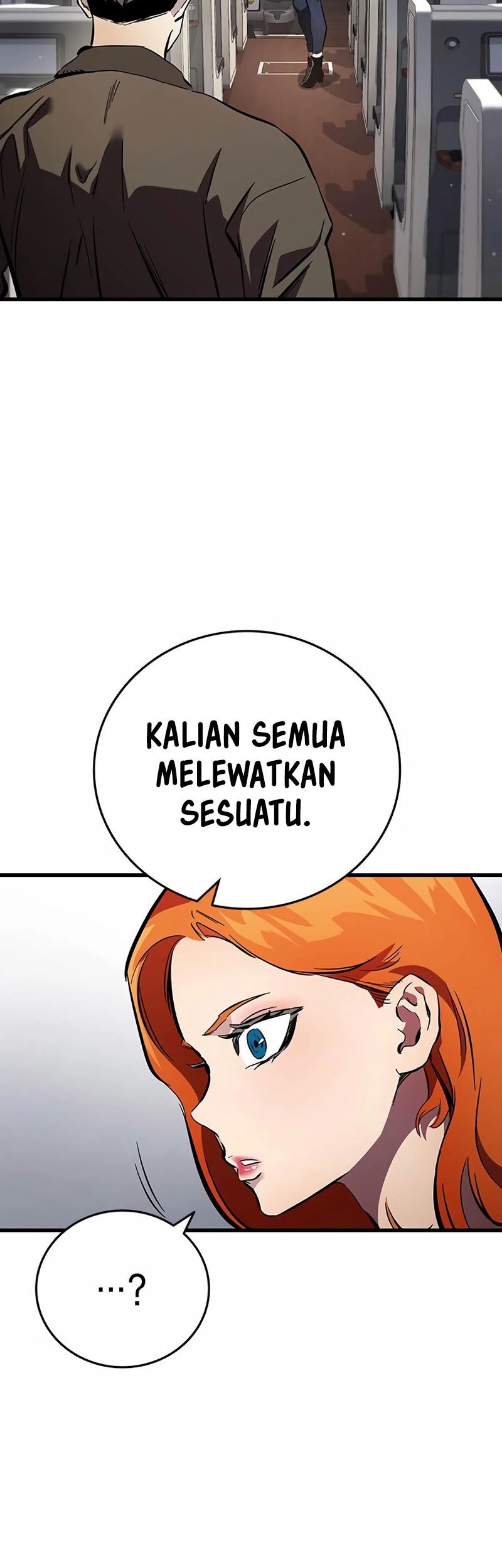 Halaman 112