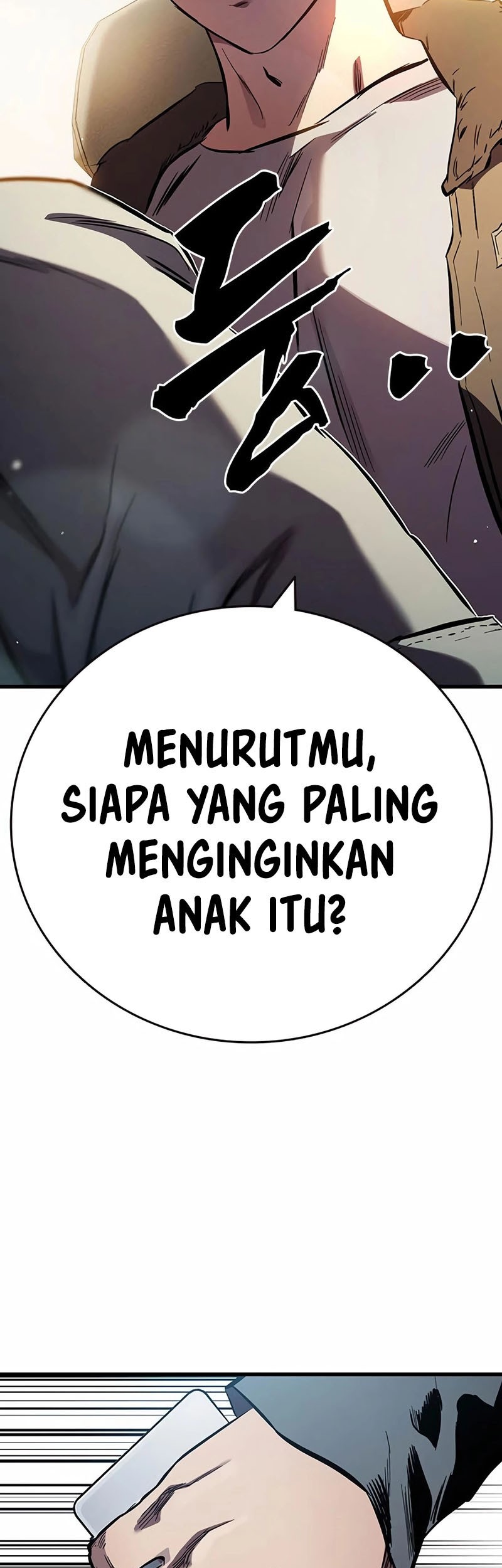 Halaman 114