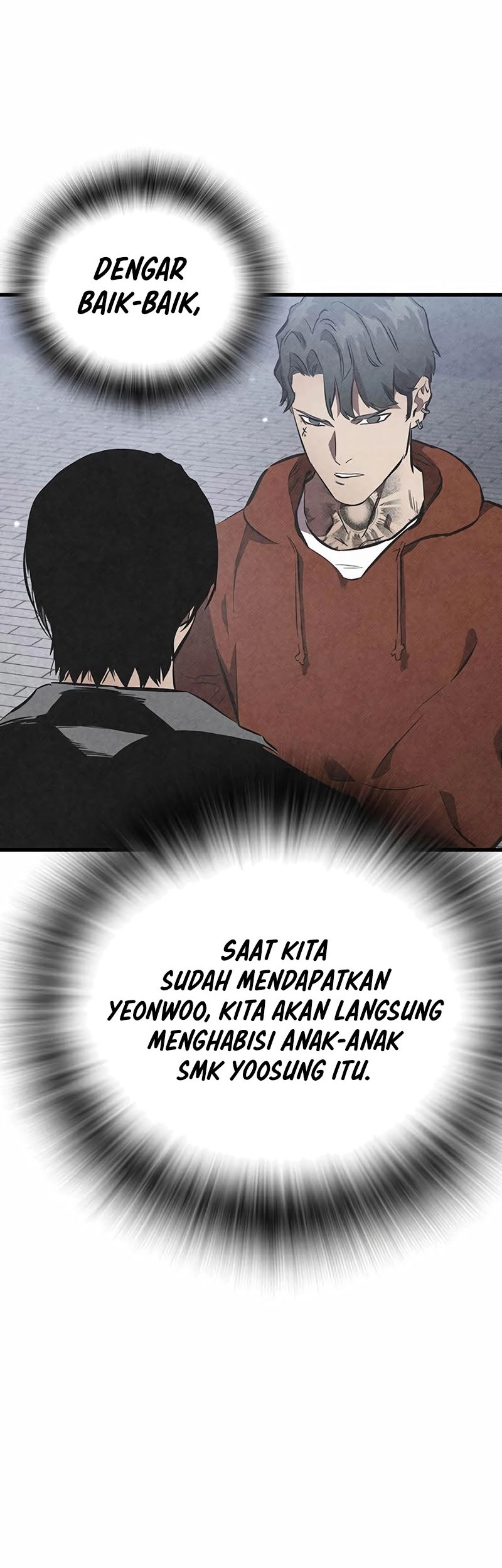 Halaman 117