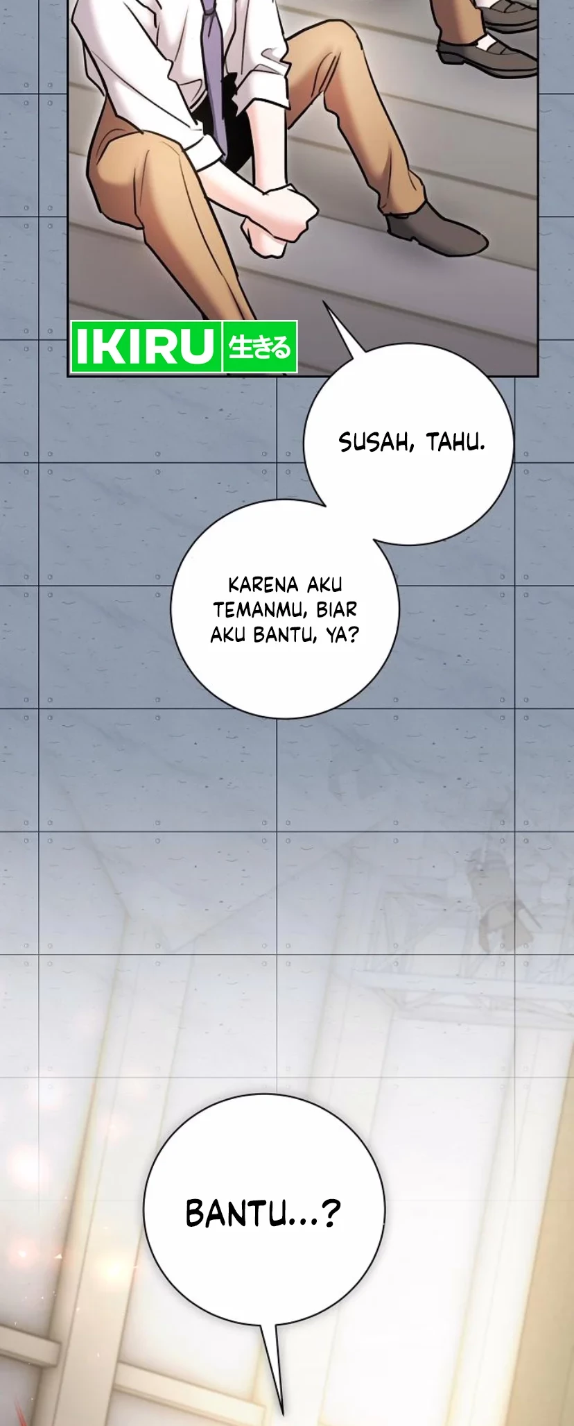 Halaman 140