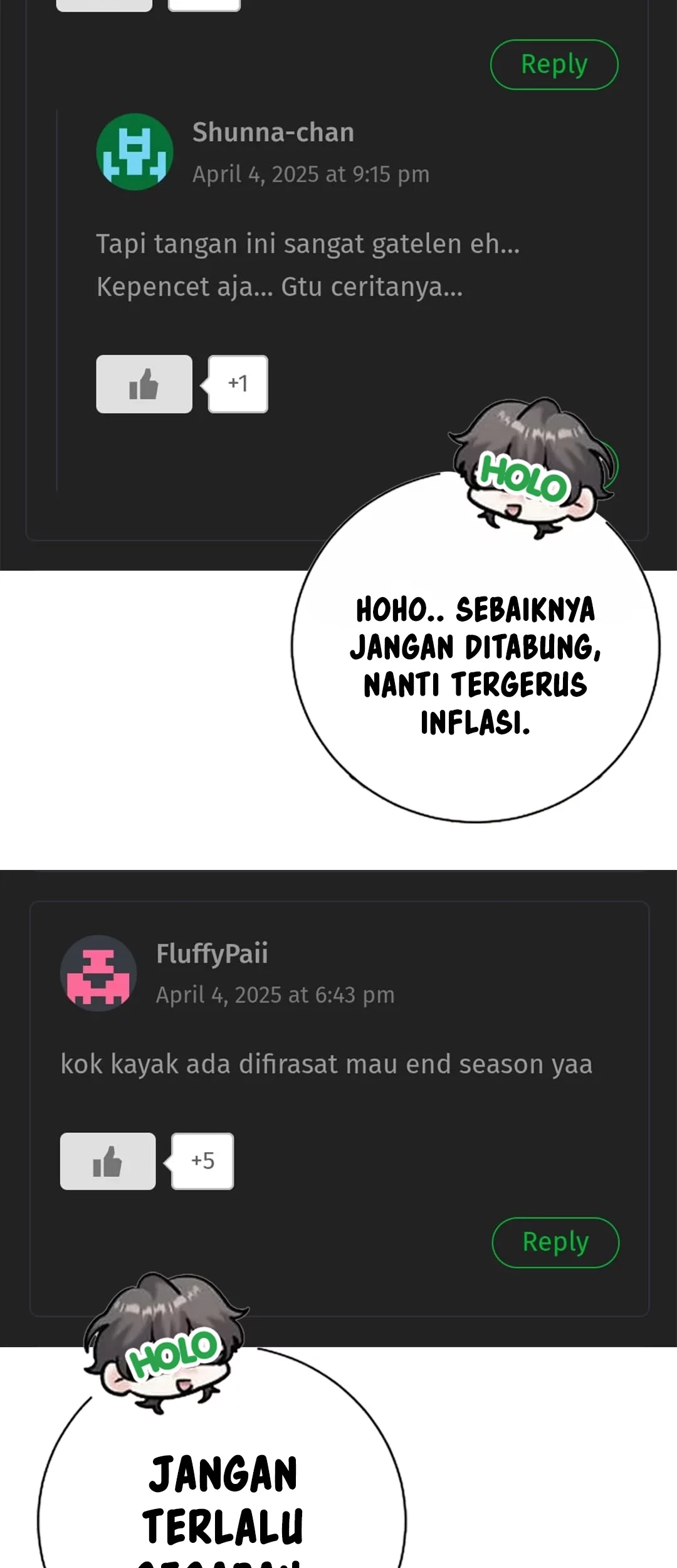 Halaman 153