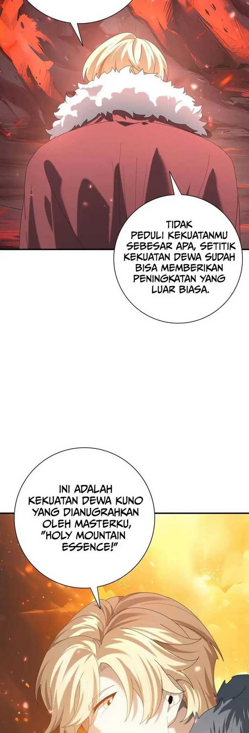 Halaman 122