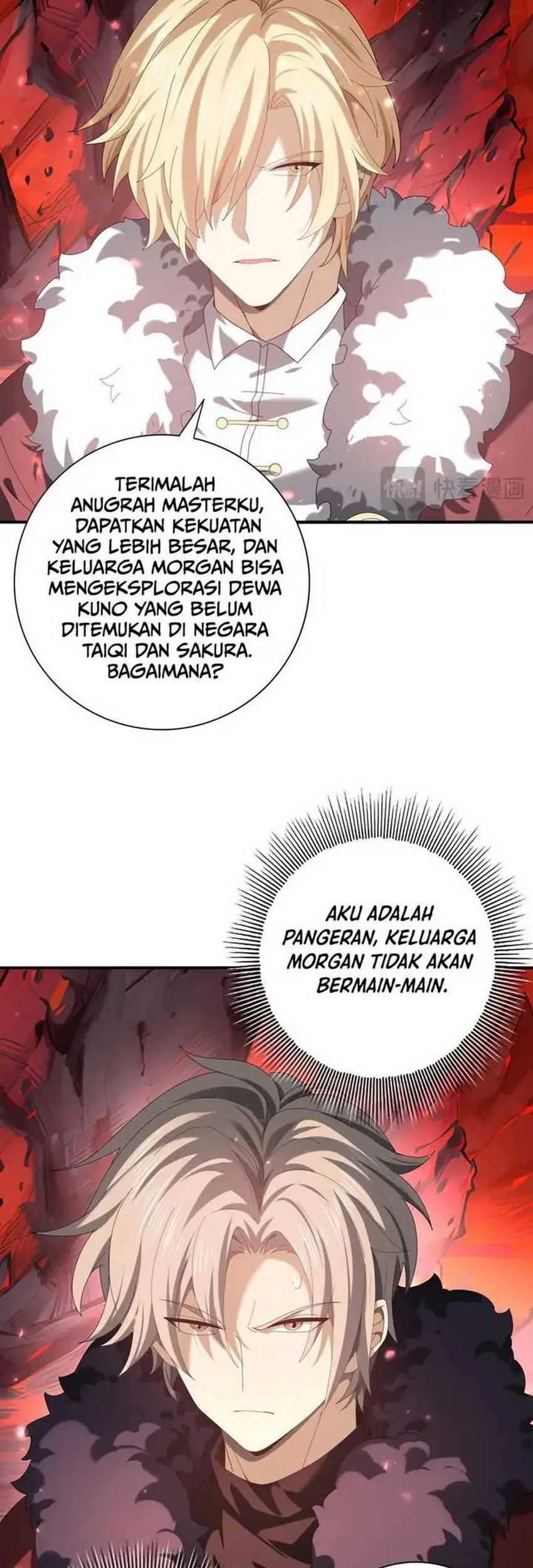 Halaman 125