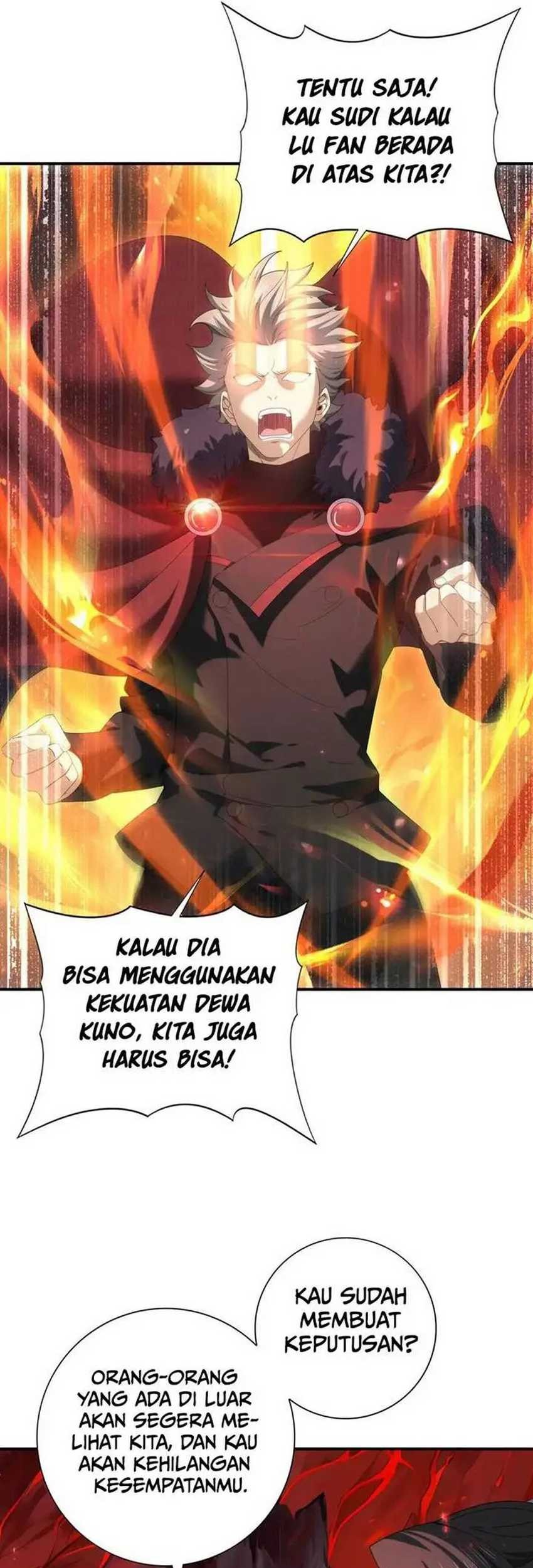 Halaman 128
