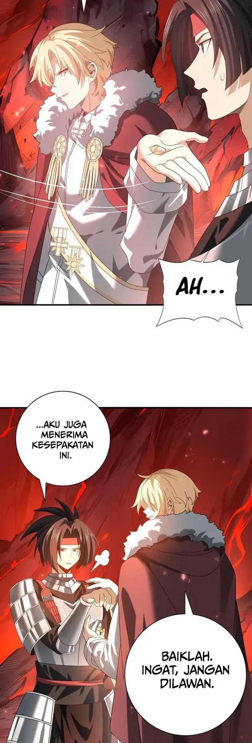 Halaman 129
