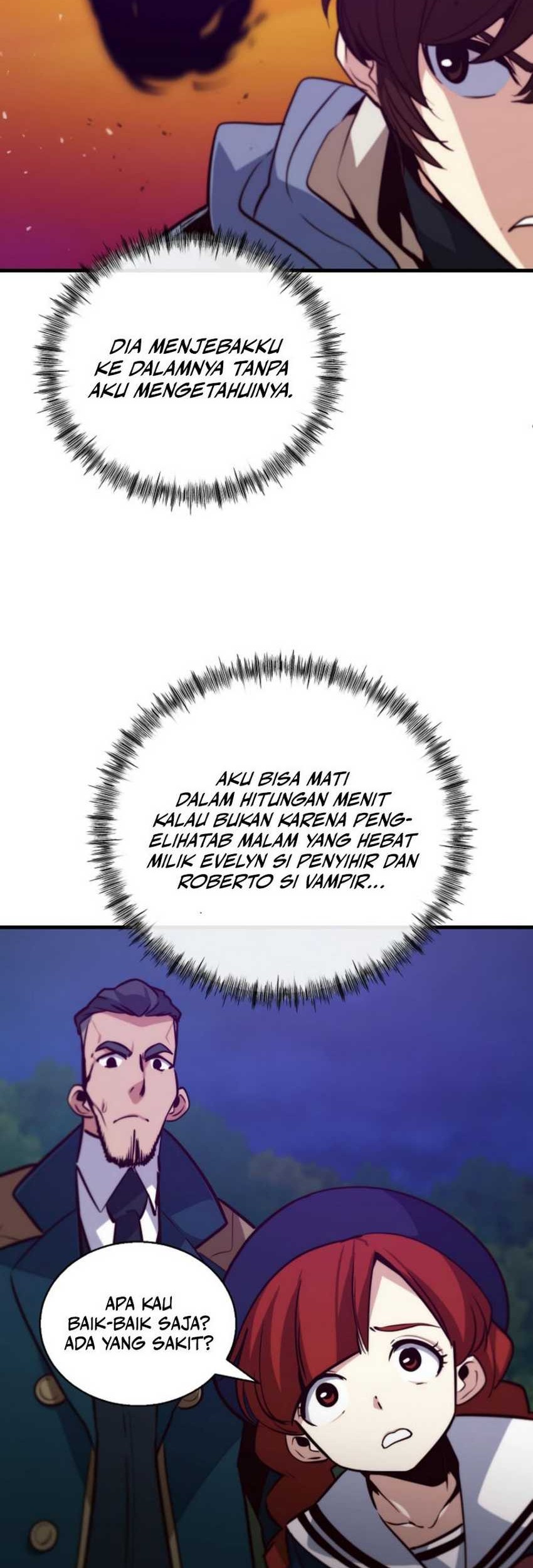 Halaman 57