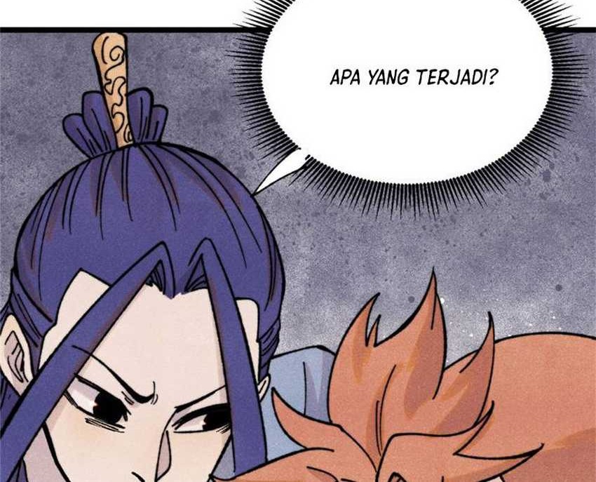 Halaman 42