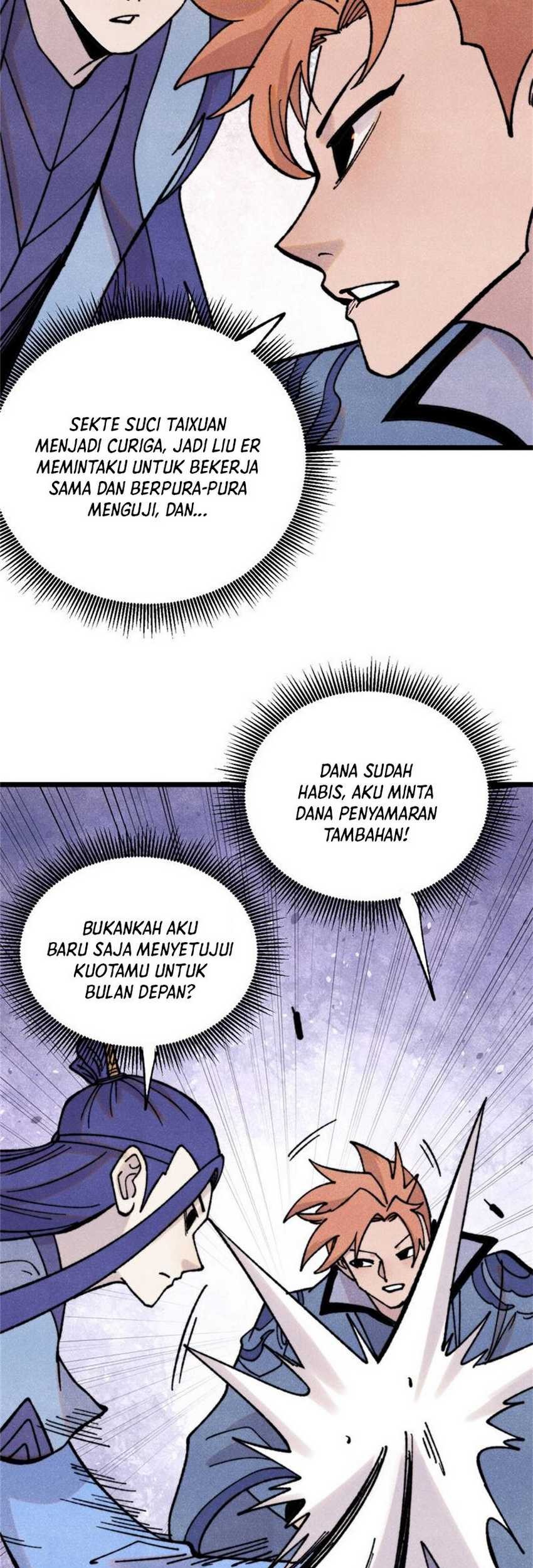 Halaman 43