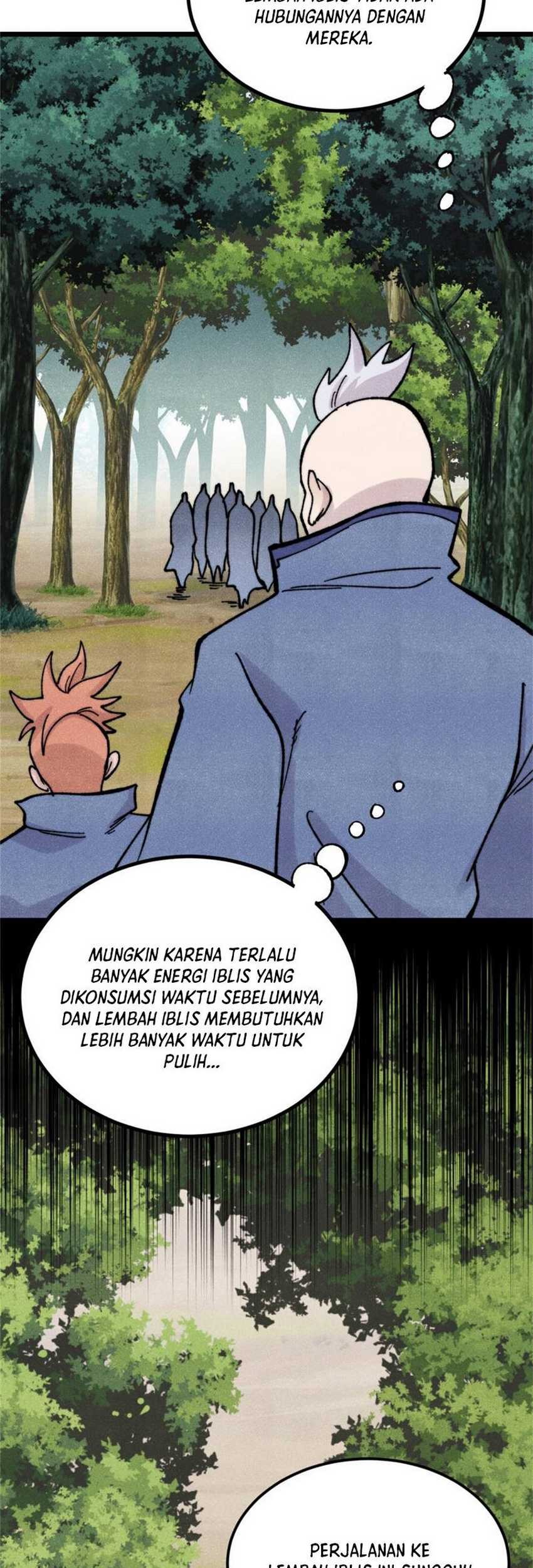 Halaman 49