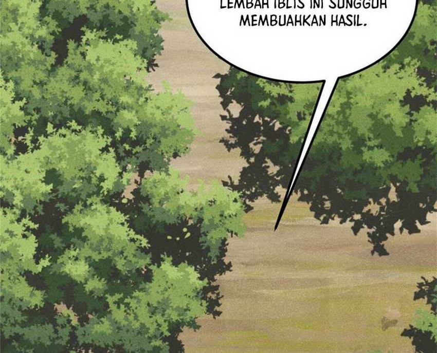 Halaman 50