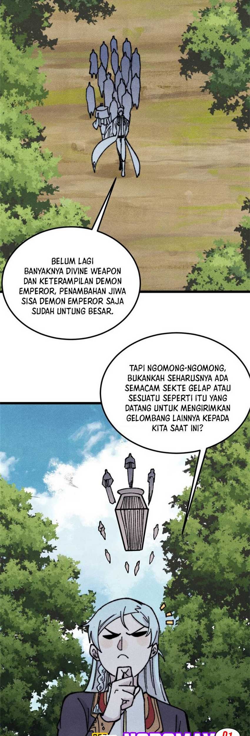 Halaman 51