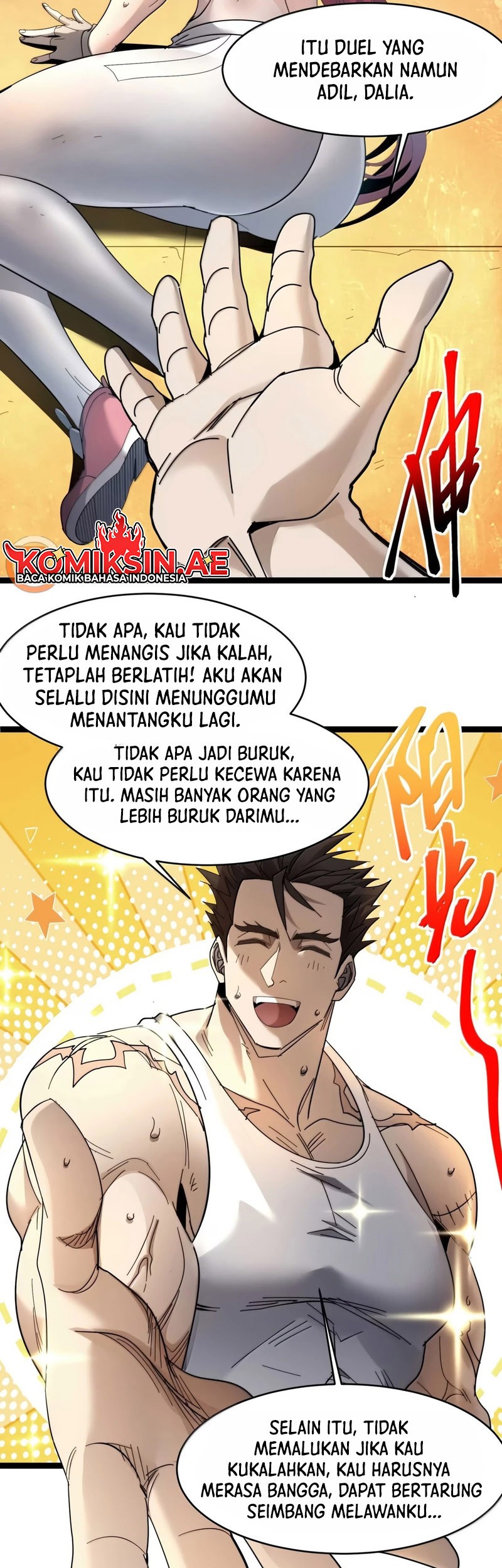 Halaman 12