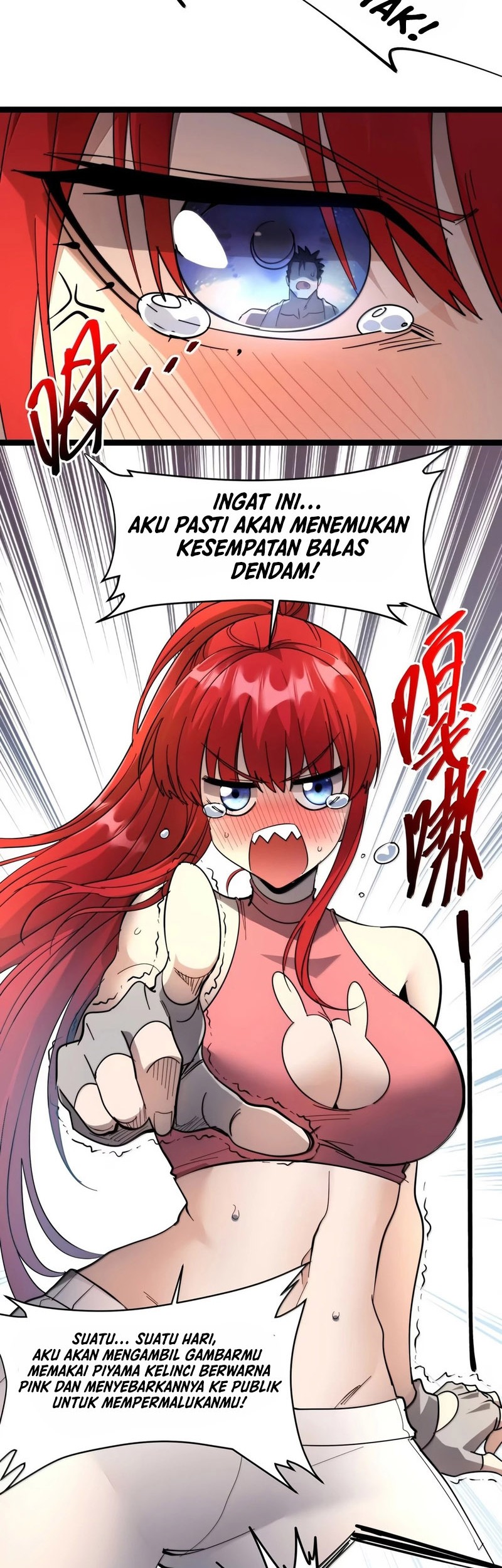 Halaman 17