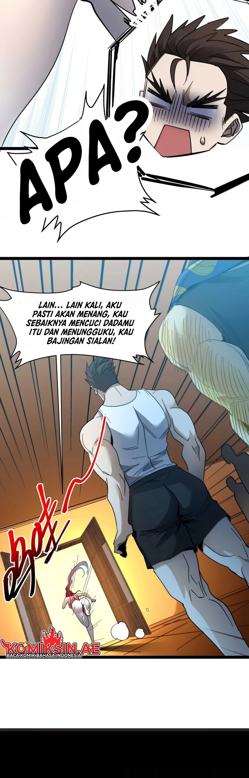 Halaman 18