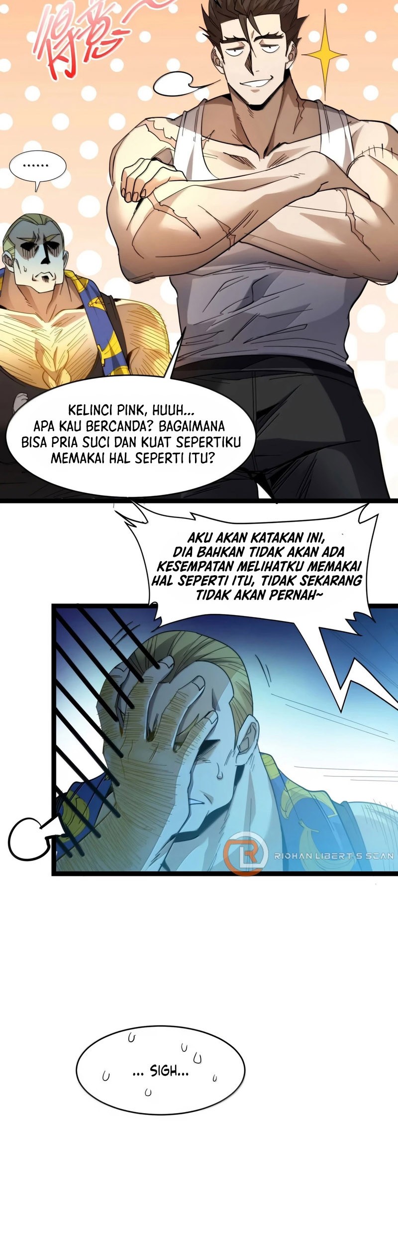 Halaman 20