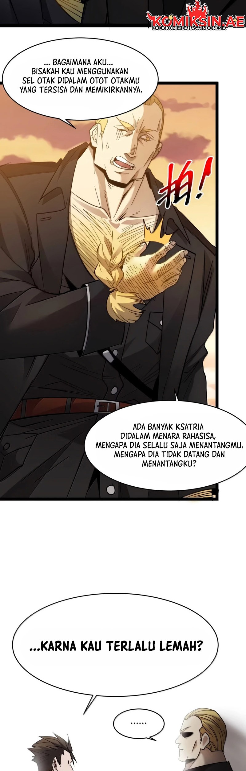 Halaman 25