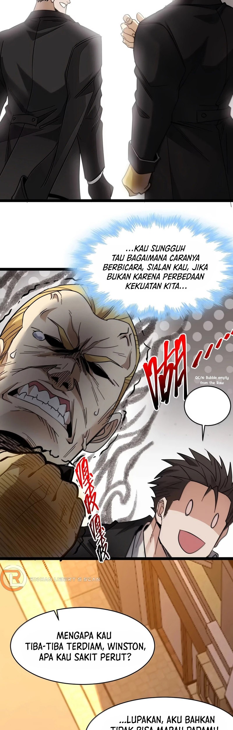 Halaman 26