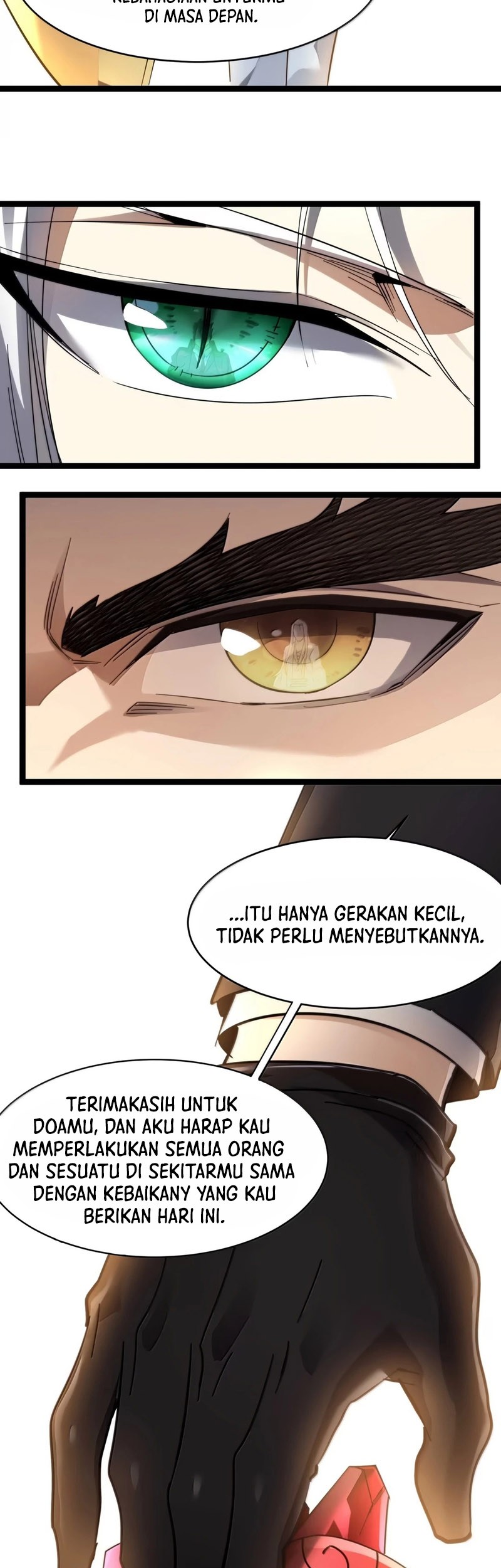 Halaman 32