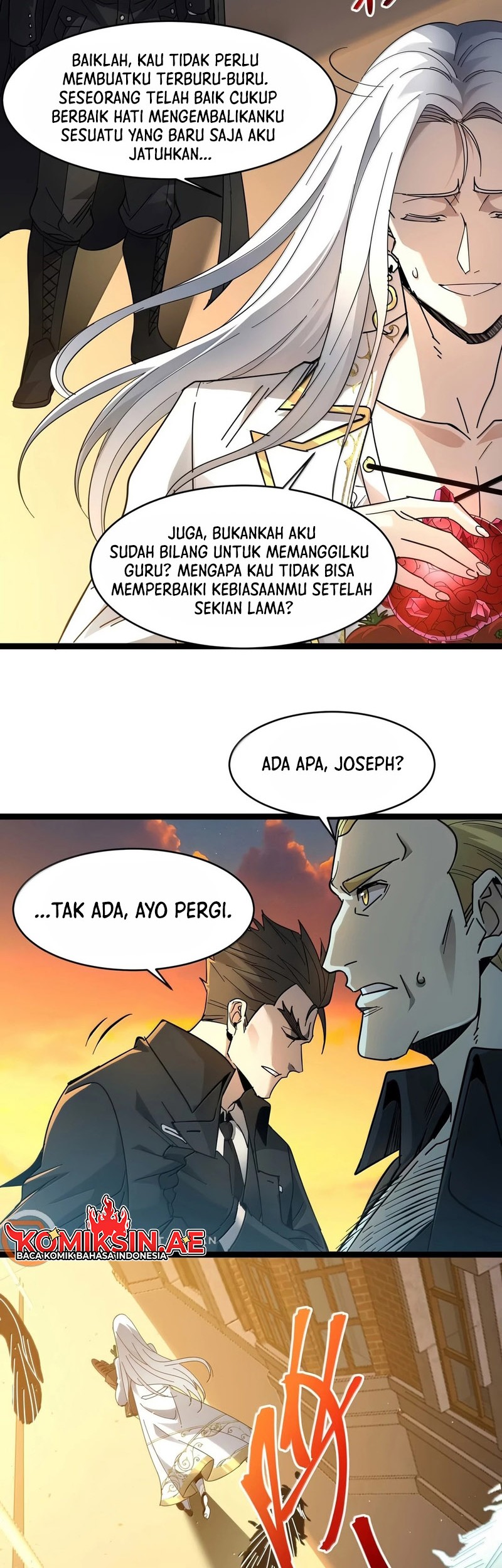 Halaman 35
