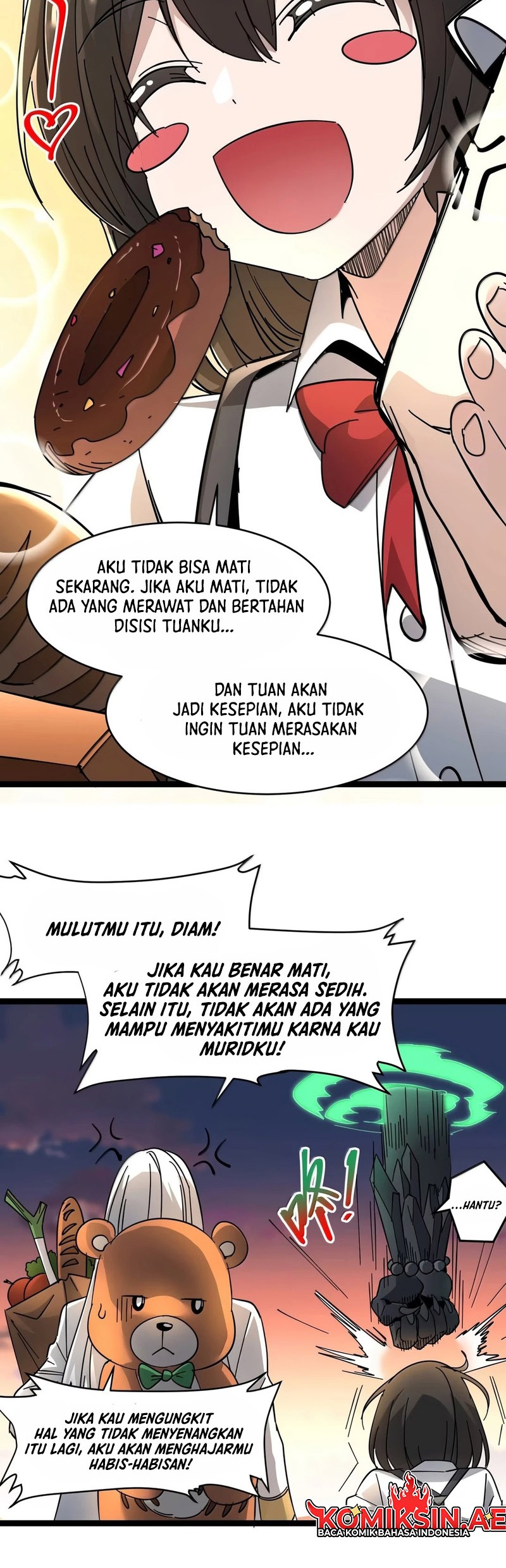 Halaman 39