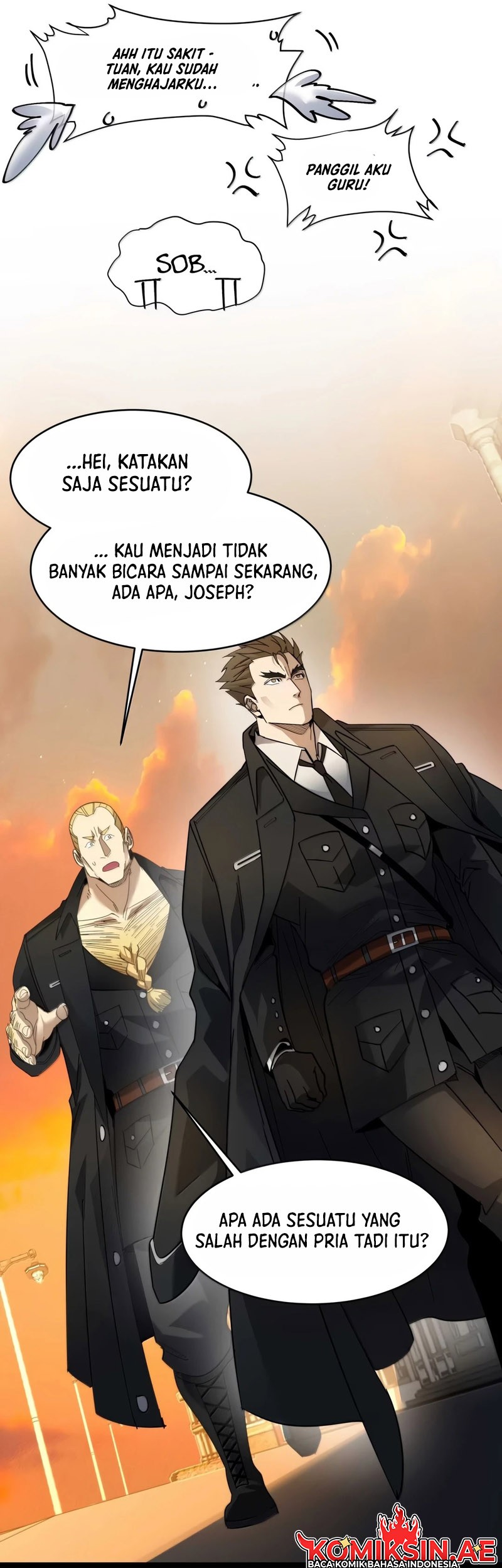 Halaman 40