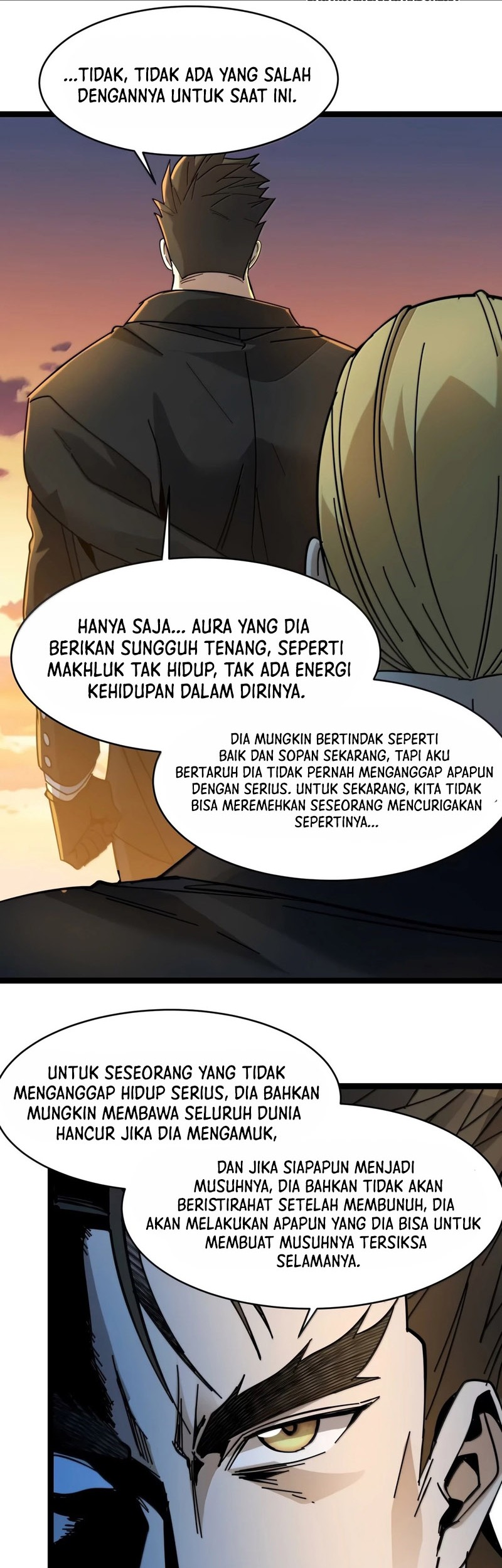 Halaman 41