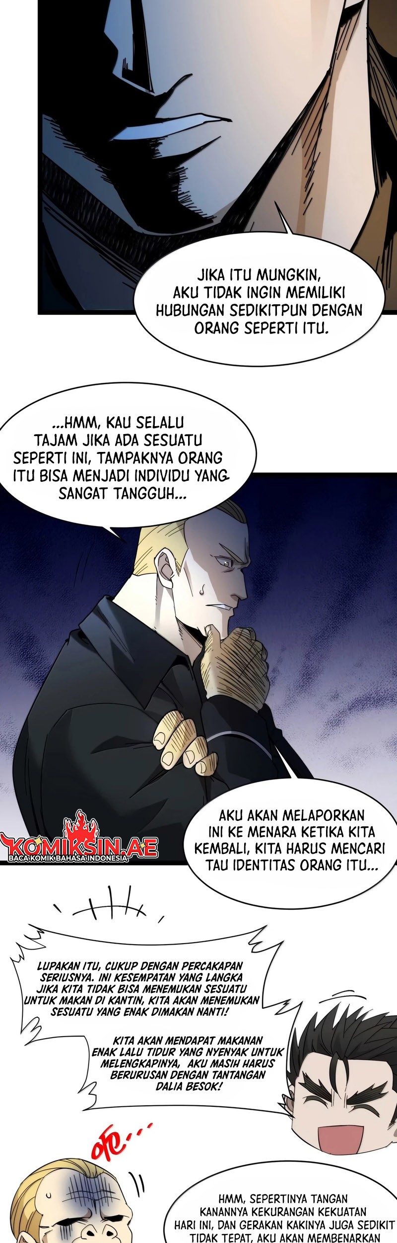Halaman 42