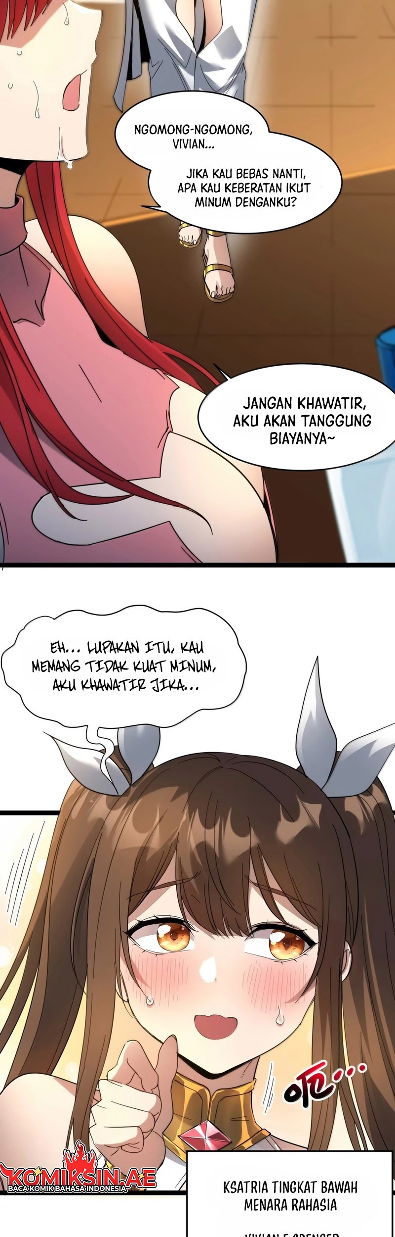 Halaman 48